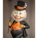 TD4161 Holiday/Halloween/Halloween Indoor Decor