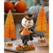 TD4161 Holiday/Halloween/Halloween Indoor Decor