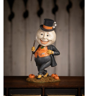 Product Image: TD4161 Holiday/Halloween/Halloween Indoor Decor