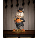 TD4161 Holiday/Halloween/Halloween Indoor Decor