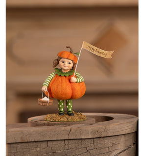Product Image: TD4163 Holiday/Thanksgiving & Fall/Thanksgiving & Fall Tableware and Decor