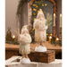TD4196 Holiday/Christmas/Christmas Indoor Decor