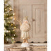 TD4196 Holiday/Christmas/Christmas Indoor Decor