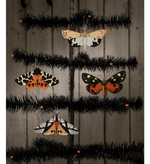 Product Image: TF2247 Holiday/Halloween/Halloween Indoor Decor