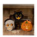 TF3250 Holiday/Halloween/Halloween Indoor Decor