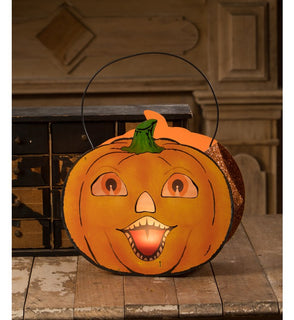Product Image: TF3250 Holiday/Halloween/Halloween Indoor Decor