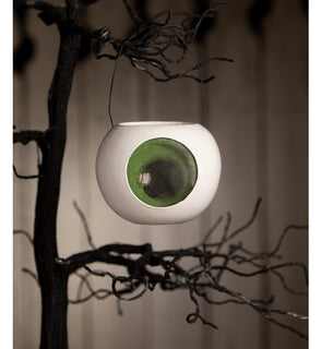 Product Image: TF4239 Holiday/Halloween/Halloween Indoor Decor