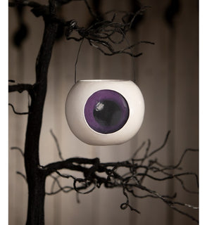 Product Image: TF4240 Holiday/Halloween/Halloween Indoor Decor