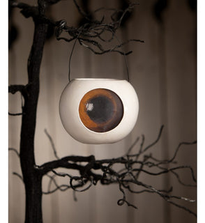 Product Image: TF4241 Holiday/Halloween/Halloween Indoor Decor