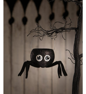 Product Image: TF4246 Holiday/Halloween/Halloween Indoor Decor