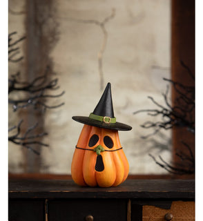 Product Image: TF4247 Holiday/Halloween/Halloween Indoor Decor