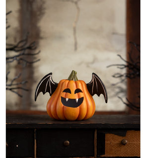 Product Image: TF4249 Holiday/Halloween/Halloween Indoor Decor