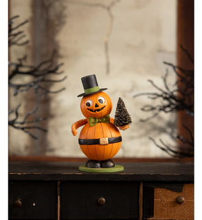 Product Image: TF4251 Holiday/Halloween/Halloween Indoor Decor