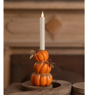 Product Image: TF4253 Holiday/Thanksgiving & Fall/Thanksgiving & Fall Tableware and Decor