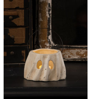 Product Image: TJ0189 Holiday/Halloween/Halloween Indoor Decor