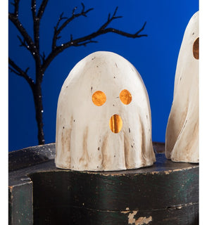 Product Image: TJ2299 Holiday/Halloween/Halloween Indoor Decor