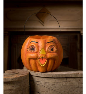 Product Image: TJ2314 Holiday/Halloween/Halloween Indoor Decor