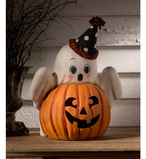 Product Image: TJ3304 Holiday/Halloween/Halloween Indoor Decor
