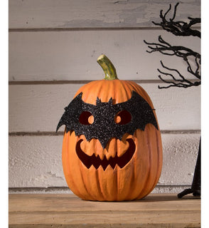Product Image: TJ3306 Holiday/Halloween/Halloween Indoor Decor