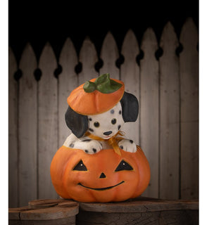 Product Image: TJ4304 Holiday/Halloween/Halloween Indoor Decor