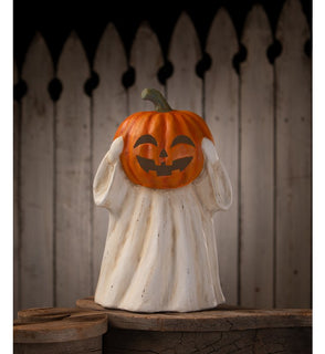 Product Image: TJ4305 Holiday/Halloween/Halloween Indoor Decor