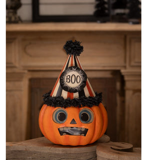 Product Image: TJ4307 Holiday/Halloween/Halloween Indoor Decor