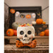 TJ4309 Holiday/Halloween/Halloween Indoor Decor