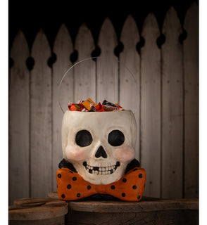 Product Image: TJ4309 Holiday/Halloween/Halloween Indoor Decor