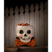 TJ4309 Holiday/Halloween/Halloween Indoor Decor