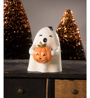 Product Image: TL0245 Holiday/Halloween/Halloween Indoor Decor