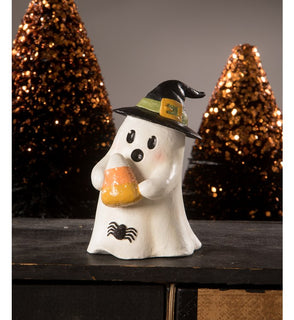 Product Image: TL0247 Holiday/Halloween/Halloween Indoor Decor