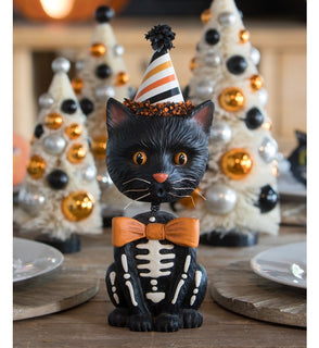 Product Image: TL3358 Holiday/Halloween/Halloween Indoor Decor