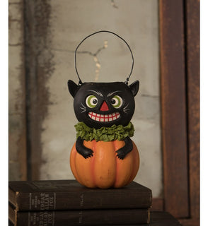 Product Image: TL3359 Holiday/Halloween/Halloween Indoor Decor