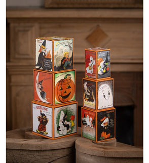 Product Image: TL4356 Holiday/Halloween/Halloween Indoor Decor