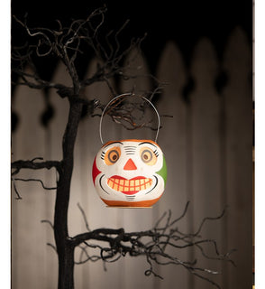 Product Image: TL4359 Holiday/Halloween/Halloween Indoor Decor