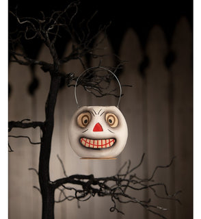 Product Image: TL4361 Holiday/Halloween/Halloween Indoor Decor