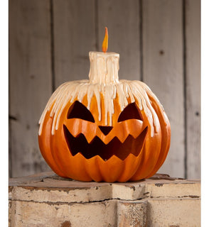Product Image: TL4364 Holiday/Halloween/Halloween Indoor Decor
