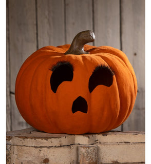 Product Image: TL4366 Holiday/Halloween/Halloween Indoor Decor