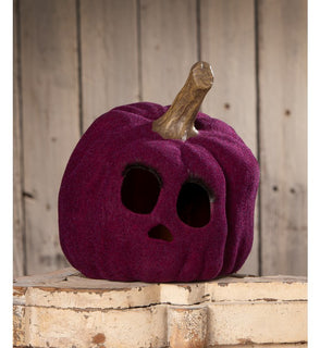 Product Image: TL4367 Holiday/Halloween/Halloween Indoor Decor