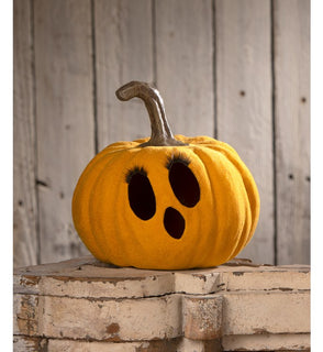 Product Image: TL4368 Holiday/Halloween/Halloween Indoor Decor