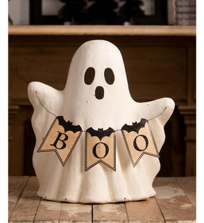 Product Image: TJ4306 Holiday/Halloween/Halloween Indoor Decor