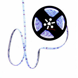 16.4-Foot UV LED Strip Light