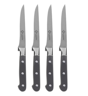 Product Image: AN15 Kitchen/Cutlery/Knife Sets