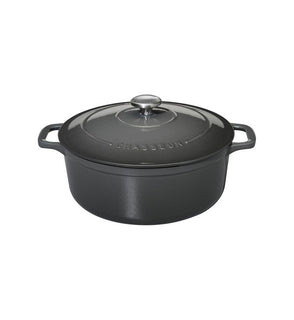 Product Image: CI_4724C_C202 Kitchen/Cookware/Dutch Ovens