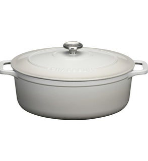 Product Image: CI_4729M_C200 Kitchen/Cookware/Dutch Ovens