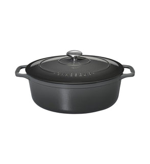 Product Image: CI_4733C_C204 Kitchen/Cookware/Dutch Ovens