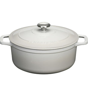 Product Image: CI_4733M_C201 Kitchen/Cookware/Dutch Ovens
