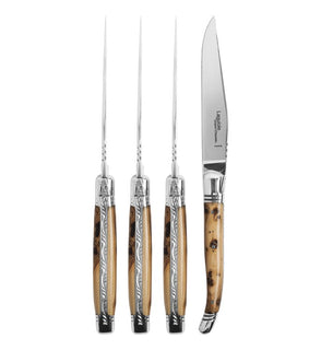 Product Image: GC01 Kitchen/Cutlery/Knife Sets