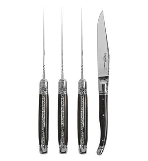 Product Image: GC02 Kitchen/Cutlery/Knife Sets