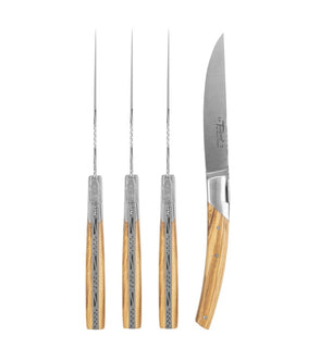 Product Image: GC03 Kitchen/Cutlery/Knife Sets